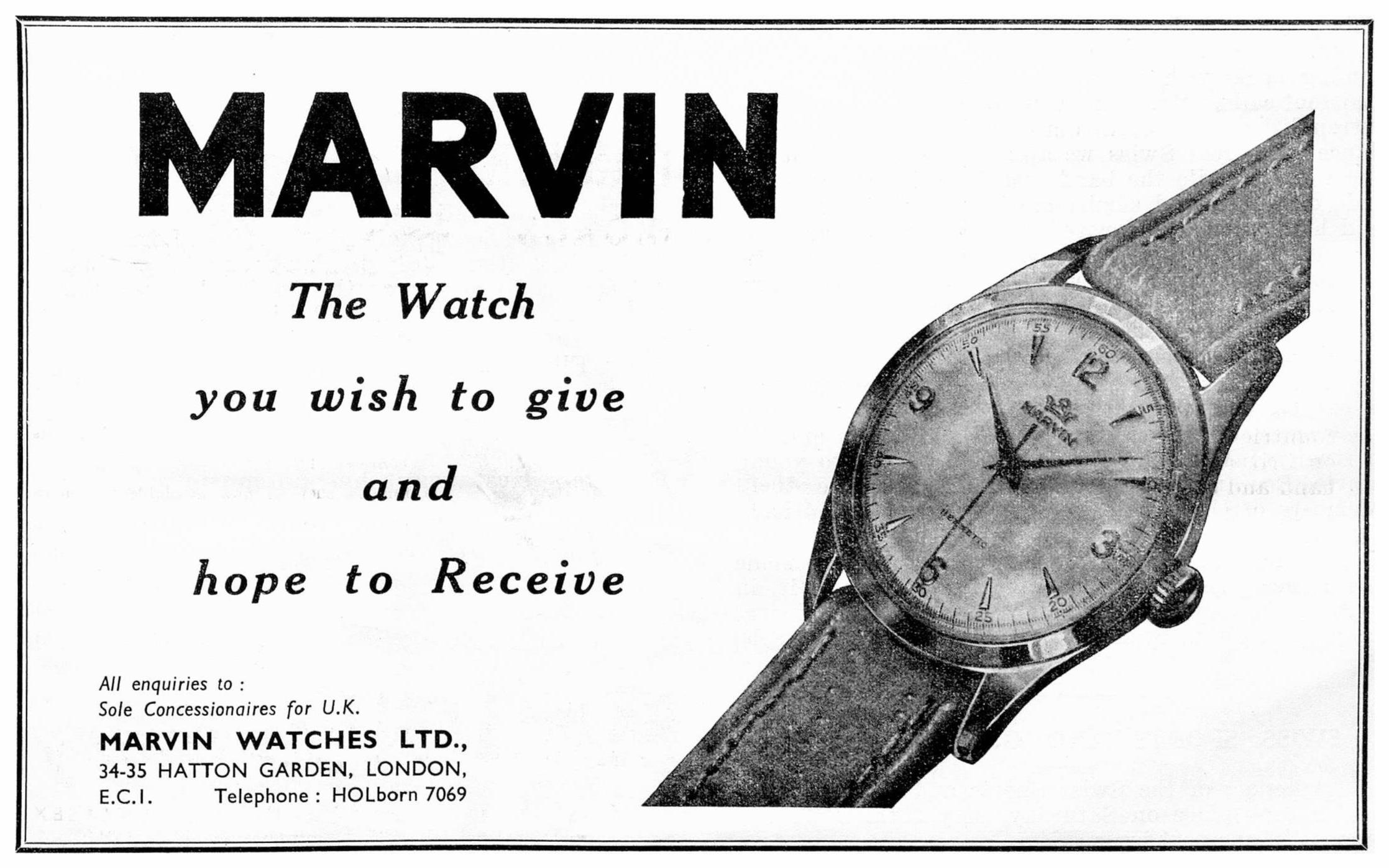 Marvin 1953 10.jpg